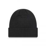 la-dodgers-metallic-logo-womens-black-cuff-beanie-hat-60184811-center