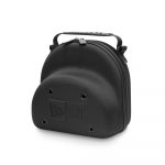 new-era-black-2-cap-carry-case-10030708-right