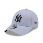 new-york-yankees-league-essential-blue-9forty-cap-60222326-left
