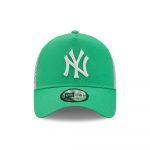 new-york-yankees-tonal-mesh-green-a-frame-trucker-cap-60222329-center