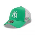 new-york-yankees-tonal-mesh-green-a-frame-trucker-cap-60222329-left
