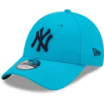 New Era League Essential 9Forty New York Yankees BRPNVY