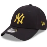 New Era League Essential 9Forty New York Yankees NVYMNY