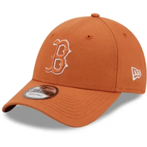 New Era League Essential 9Forty Boston Red Sox STFWHI