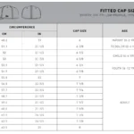fitted-size-guide-chart-1110x900px