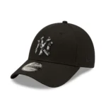 new-york-yankees-camo-infill-black-9forty-cap-60222421-left