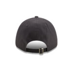 new-york-yankees-camo-infill-grey-9forty-cap-60222420-back