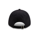 new-york-yankees-camo-infill-navy-9forty-cap-60222442-back