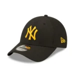 new-york-yankees-diamond-era-black-9forty-cap-60222238-left