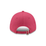 new-york-yankees-diamond-era-womens-pink-9forty-cap-60222566-back