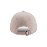 new-york-yankees-jersey-womens-pink-9forty-cap-60222405-back