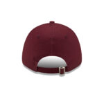 new-york-yankees-league-essential-maroon-9forty-cap-60184721-back