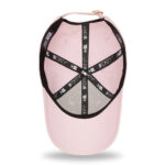 new-york-yankees-metallic-logo-womens-pink-9forty-cap-60222534-bottom