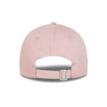 new-york-yankees-mlb-colour-essentials-pink-9forty-cap-60244716-back