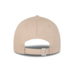 new-york-yankees-mlb-colour-essentials-stone-9forty-cap-60244714-back