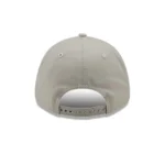 brooklyn-nets-repreve-grey-9forty-adjustable-cap-60240539-back