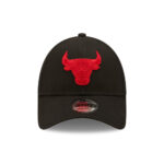 chicago-bulls-neon-logo-black-9forty-cap-60240460-center
