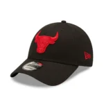 chicago-bulls-neon-logo-black-9forty-cap-60240460-left