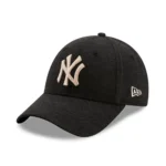 new-york-yankees-jersey-womens-9forty-cap-60222404-left