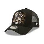 new-york-yankees-logo-black-a-frame-trucker-cap-60240544-left