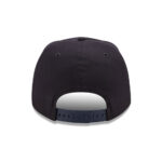 boston-red-sox-team-navy-9fifty-stretch-snap-cap-60222503-back