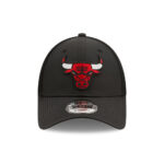 chicago-bulls-team-arch-black-9forty-cap-60222529-center
