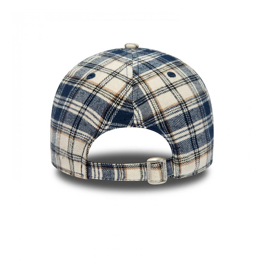 new-york-yankees-plaid-camo-navy-9forty-adjustable-cap-60298647-back-1100×1100