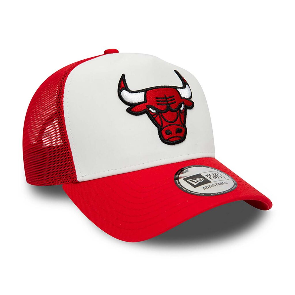 chicago-bulls-team-colour-red-a-frame-trucker-cap-60348855-back