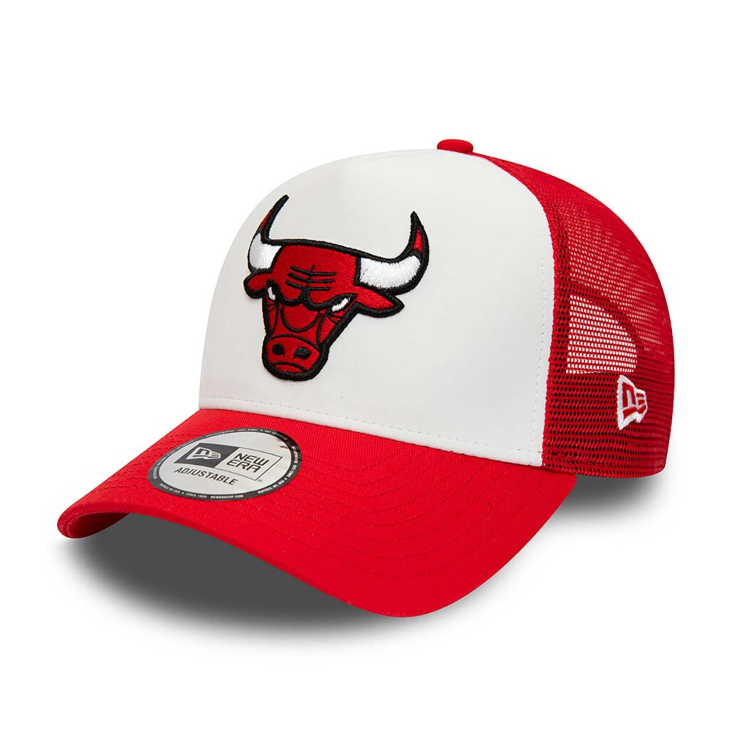 chicago-bulls-team-colour-red-a-frame-trucker-cap-60348855-left