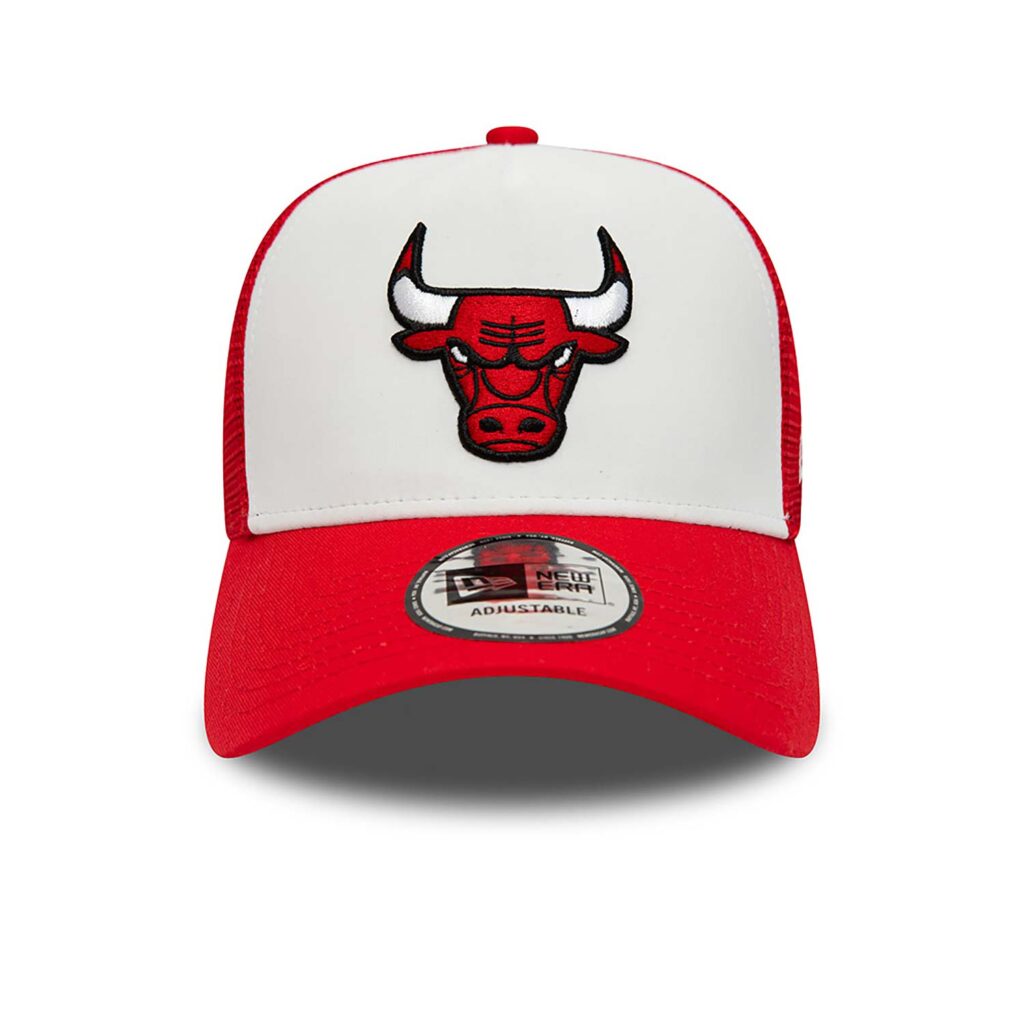 chicago-bulls-team-colour-red-a-frame-trucker-cap-60348855-right