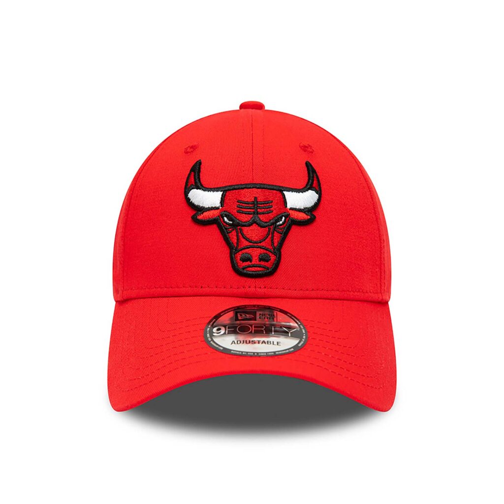 chicago-bulls-team-side-patch-red-9forty-adjustable-cap-60298790-center