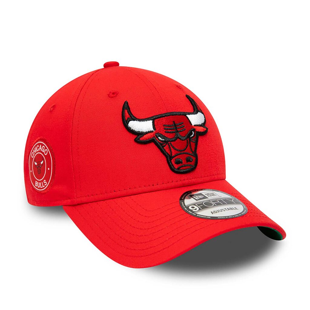 chicago-bulls-team-side-patch-red-9forty-adjustable-cap-60298790-right