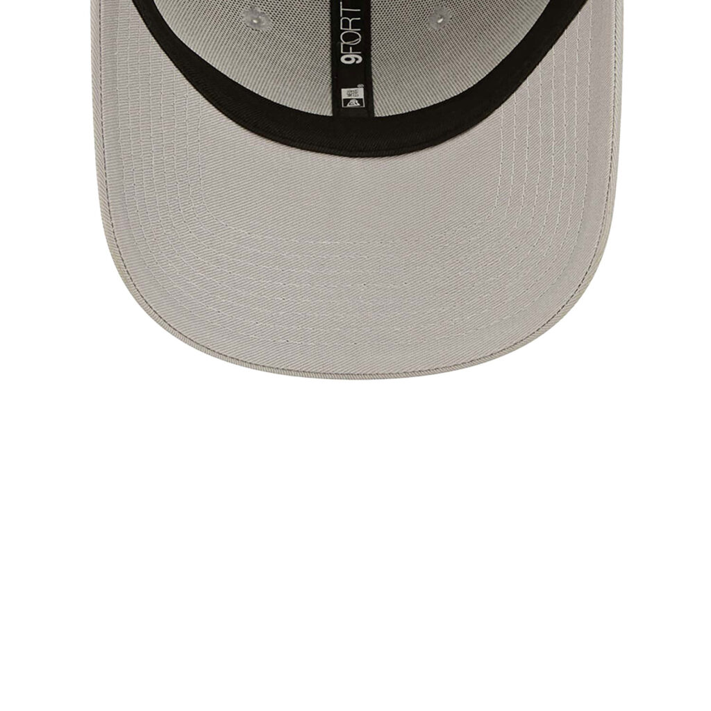 chicago-white-sox-league-essential-grey-9forty-adjustable-cap-60298717-bottom