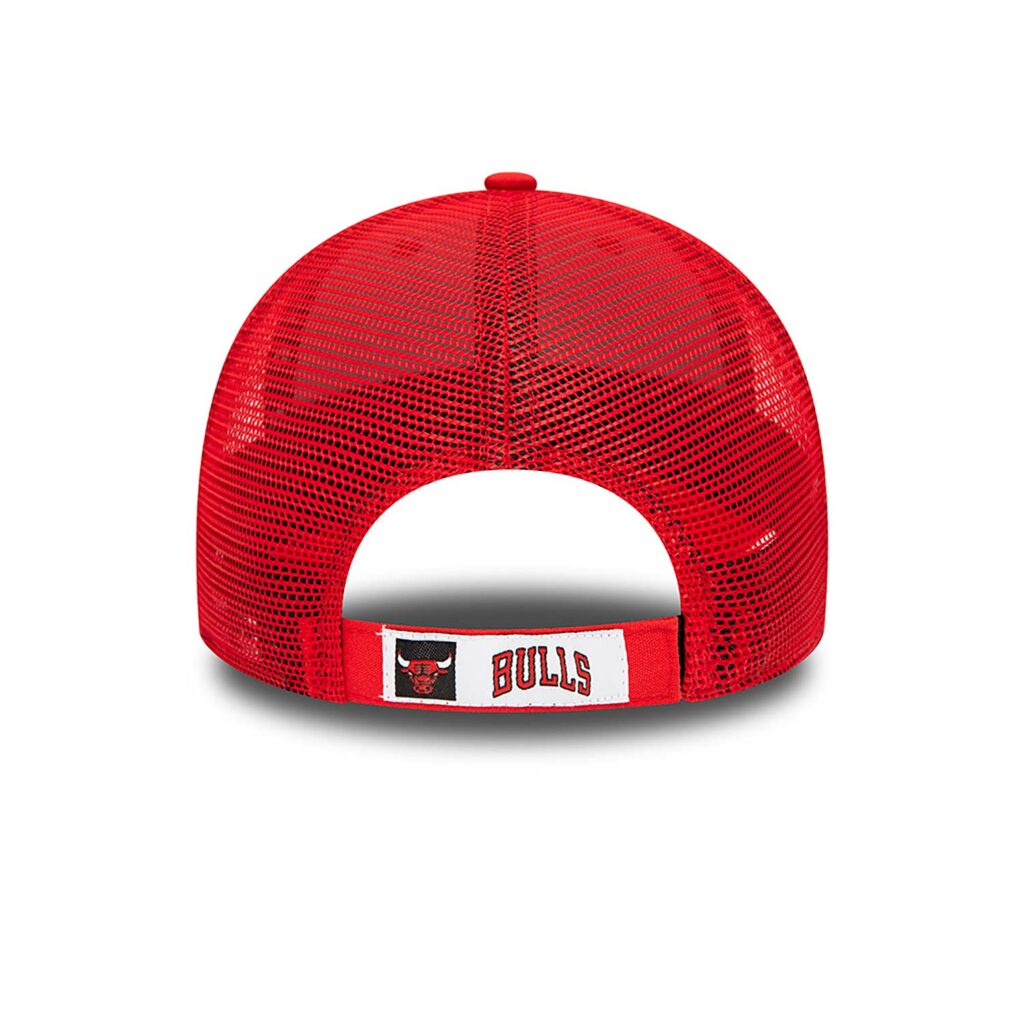 home-field-chicago-bulls-red-9forty-trucker-cap-60298608-6