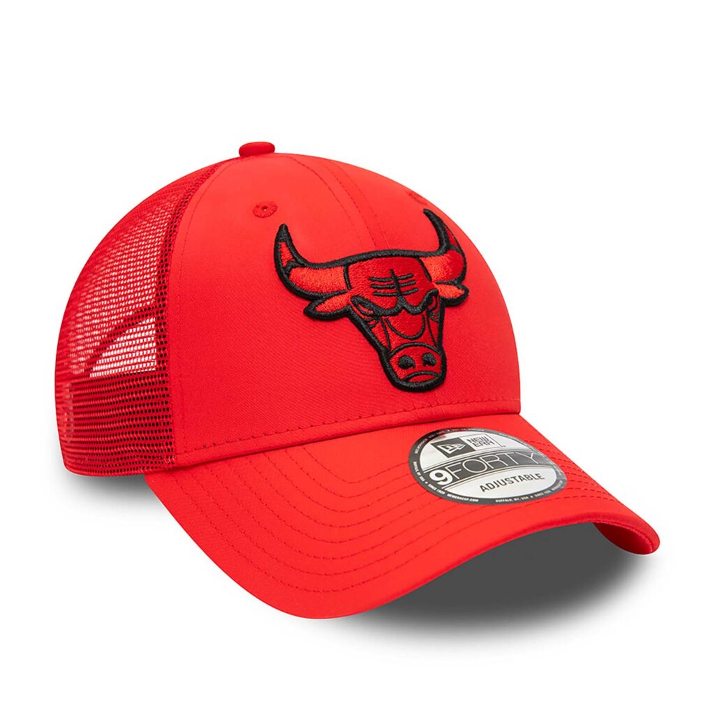 home-field-chicago-bulls-red-9forty-trucker-cap-60298608-back