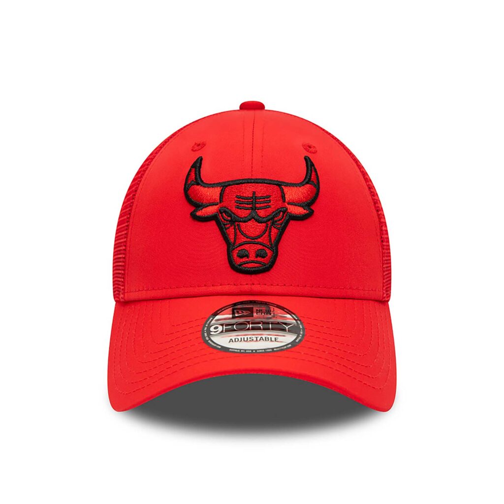 home-field-chicago-bulls-red-9forty-trucker-cap-60298608-right