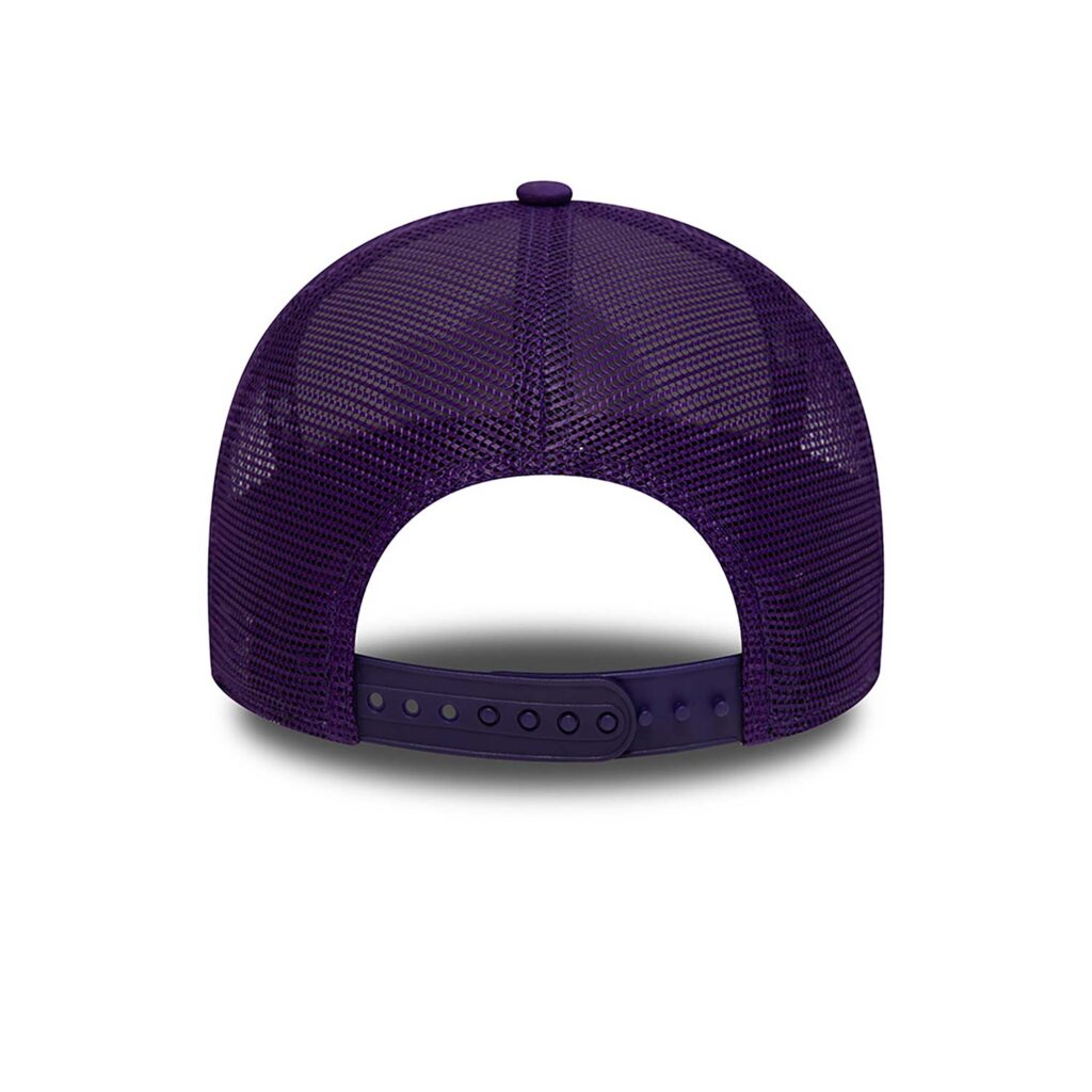 la-lakers-team-colour-purple-a-frame-trucker-cap-60348857-6