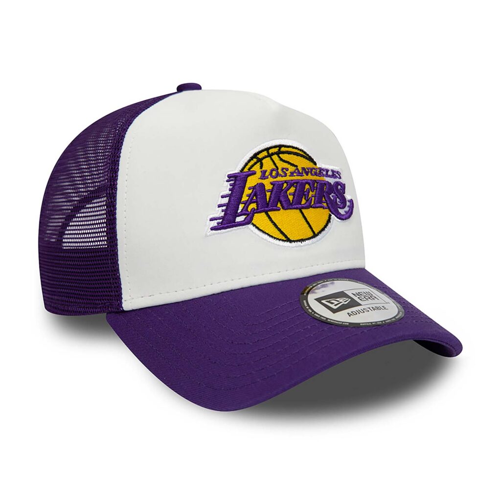 la-lakers-team-colour-purple-a-frame-trucker-cap-60348857-back