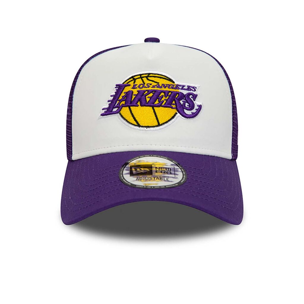 la-lakers-team-colour-purple-a-frame-trucker-cap-60348857-right