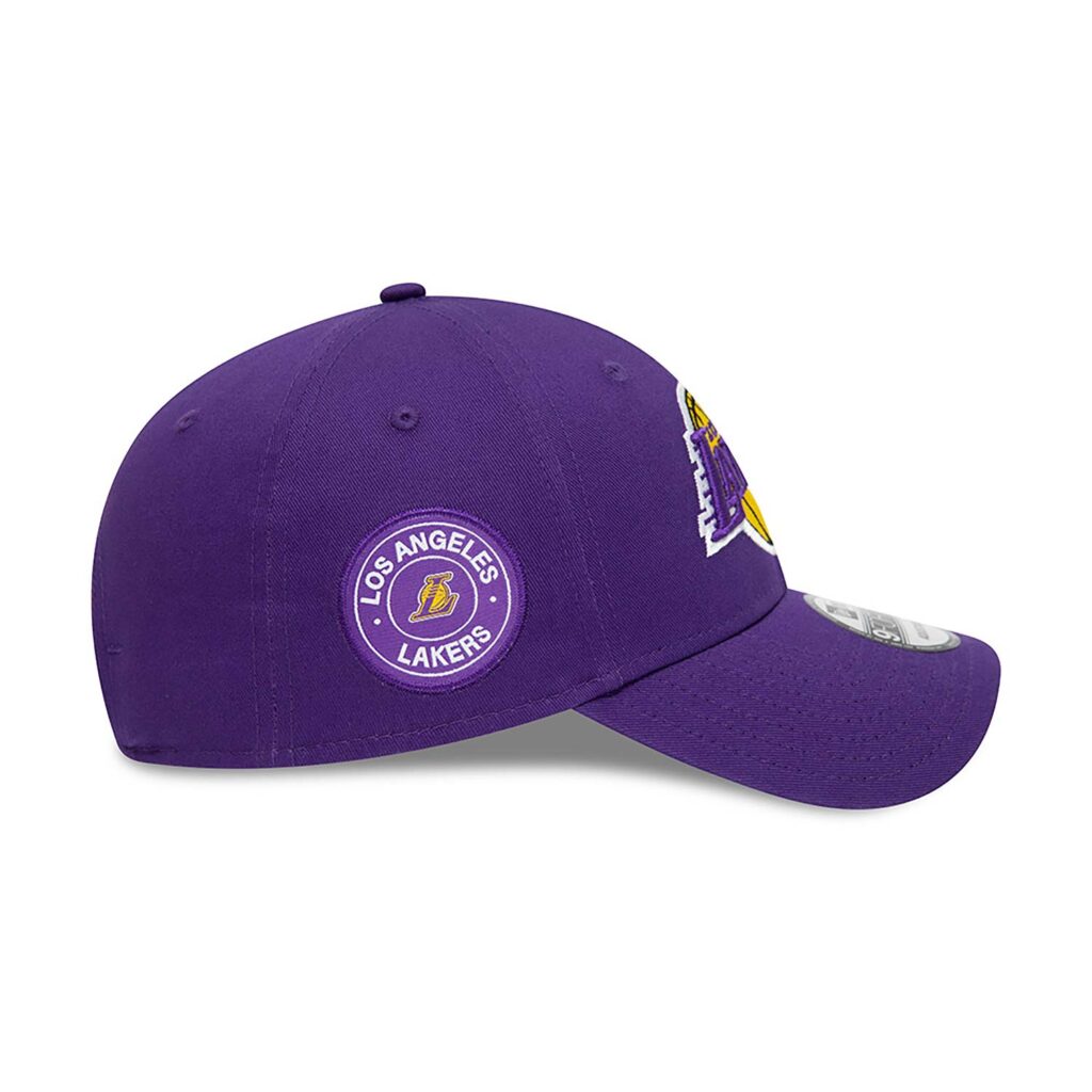 la-lakers-team-side-patch-purple-9forty-adjustable-cap-60298794-6
