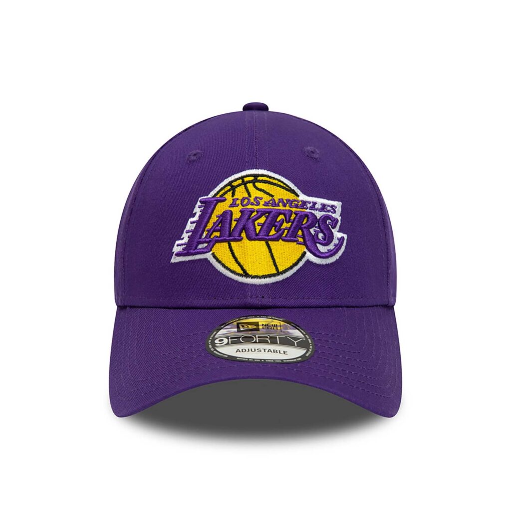 la-lakers-team-side-patch-purple-9forty-adjustable-cap-60298794-center