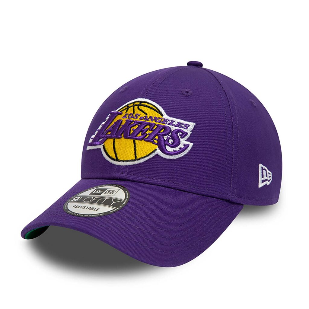 la-lakers-team-side-patch-purple-9forty-adjustable-cap-60298794-left