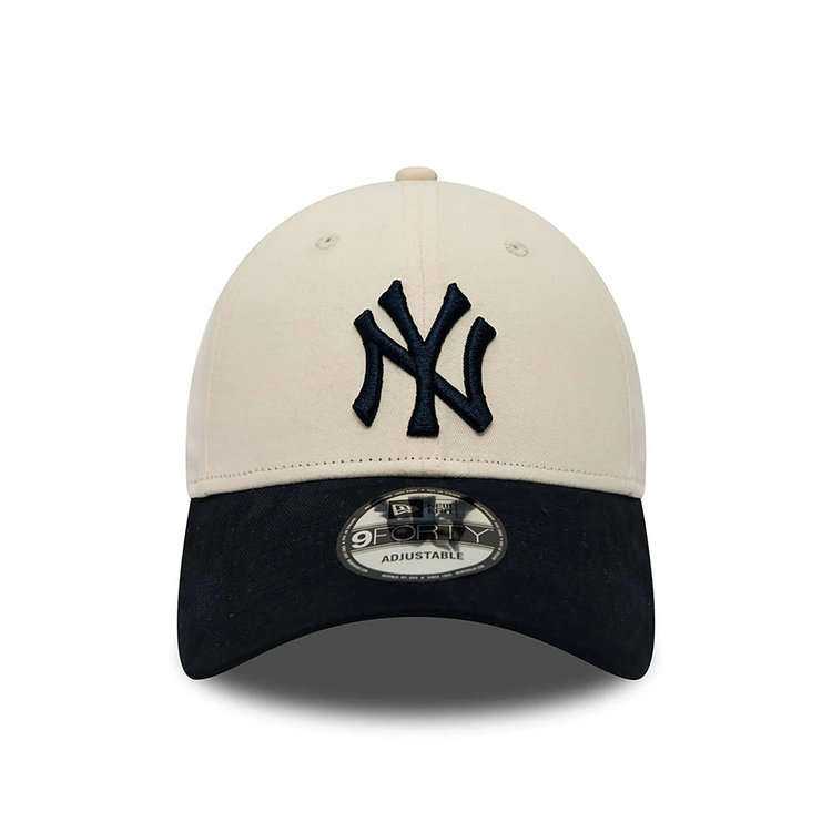 new-era-new-york-yankees-mlb-9forty-adjustable-cap (1)