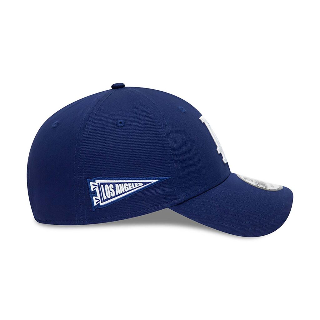 new-era-womens-wave-logo-blue-9twenty-adjustable-cap-60298792-6