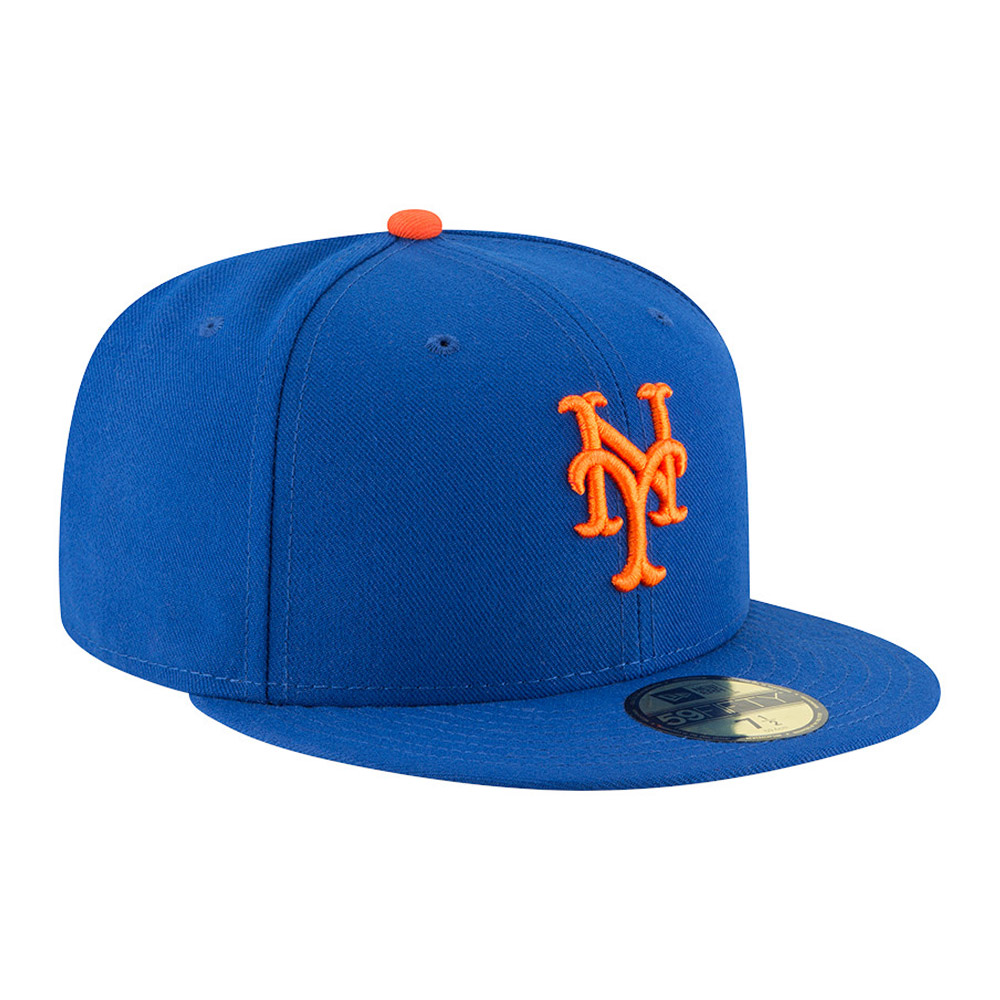 new-york-mets-authentic-on-field-game-blue-59fifty-cap-12572842-center
