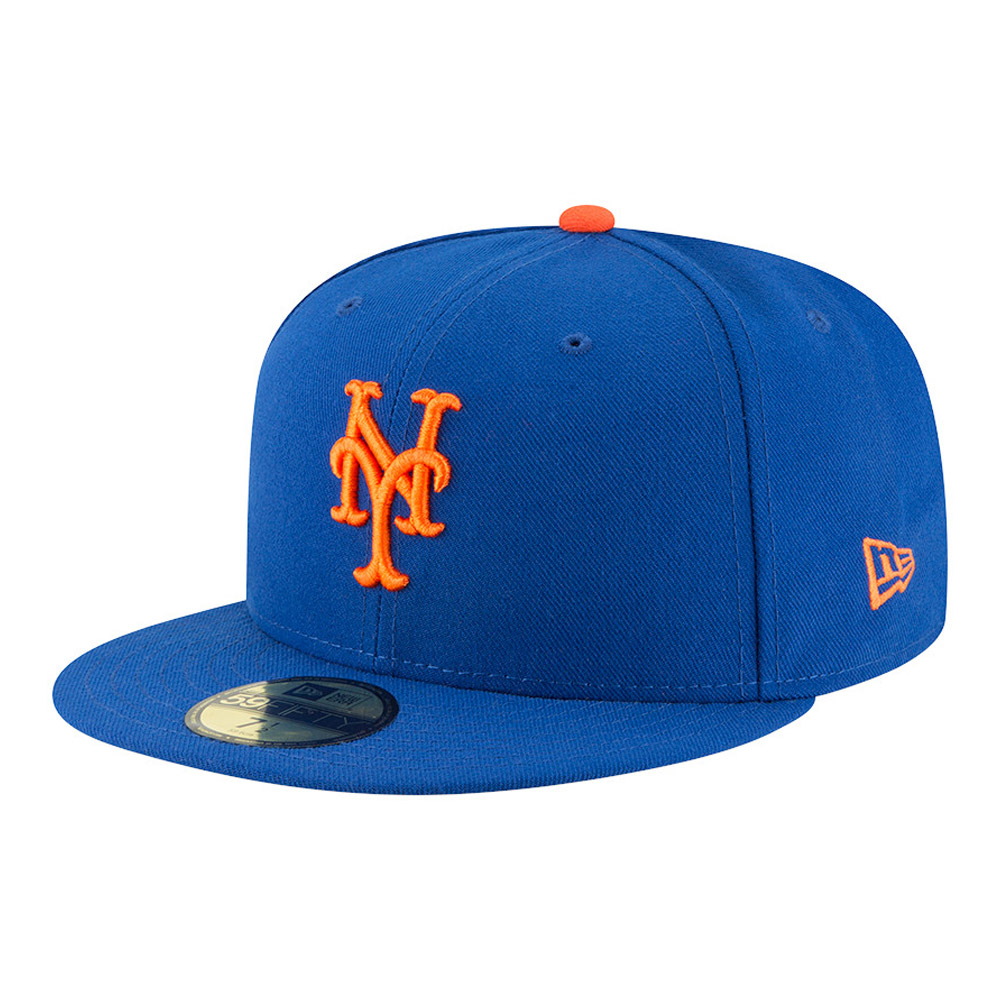 new-york-mets-authentic-on-field-game-blue-59fifty-cap-12572842-left