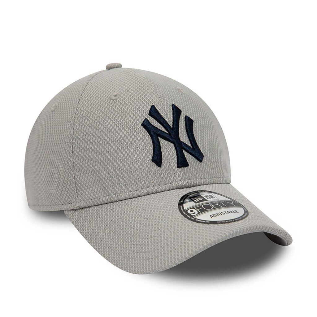 new-york-yankees-diamond-era-essential-grey-9forty-adjustable-cap-60348842-right