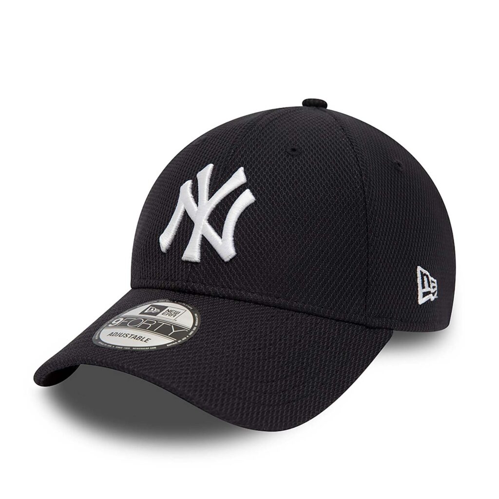 new-york-yankees-diamond-era-essential-navy-9forty-adjustable-cap-60348841-left