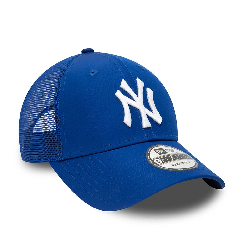 new-york-yankees-home-field-blue-9forty-adjustable-cap-60298610-back