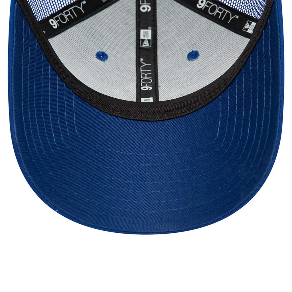new-york-yankees-home-field-blue-9forty-adjustable-cap-60298610-bottom
